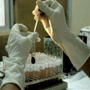 Call for fresh thinking as AIDS pandemic marks quarter century
