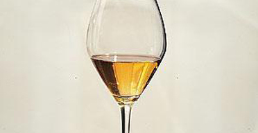 For visitors to the Namib desert, a good wine is no mirage