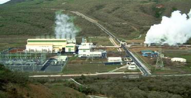 Kenya energy goes green to meet electricity boom