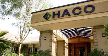 Haco venture signals a new trend