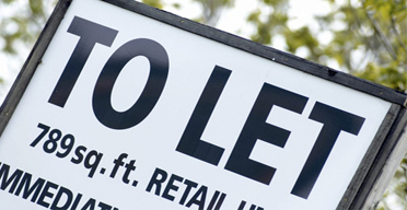 Irish jittery as property market hits the wall