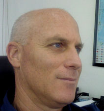 Ziv touts generic quality