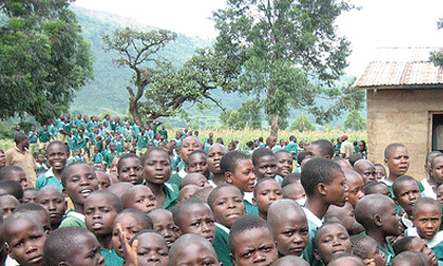 Kenyan families to dig deeper in their pockets to purchase school items – survey