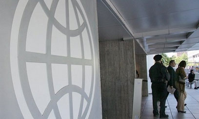 World-Bank