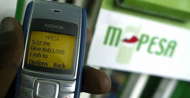 Safaricom rewards customers as M-PESA marks 15 years