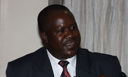 COFEK faults Kenya Power plan to increase electricity prices