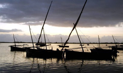 Kenya’s tourism sector to benefit from UNESCO’s recovery programme