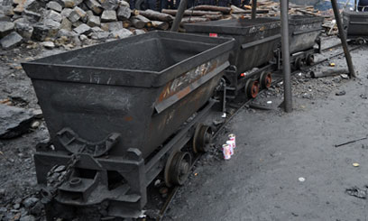Australia world’s best country for mining investment