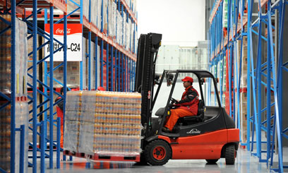 China urged to increase investment in Africa