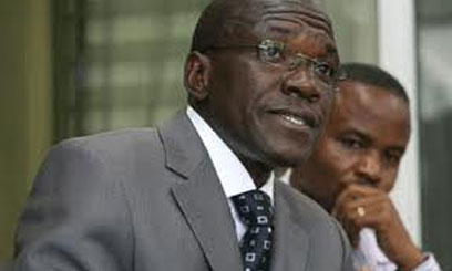 MCAs urged to focus on oversighting governors