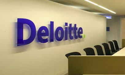 Deloitte launches programme to connect African graduates to global opportunities