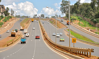 Land prices in satellite towns rise as investors tap areas along university belt