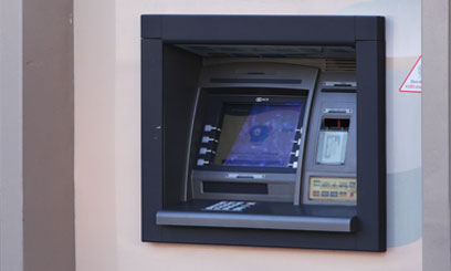 South Africa’s ATM fees highest in 27 countries