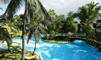 Sarova to open first hotel in Kisumu