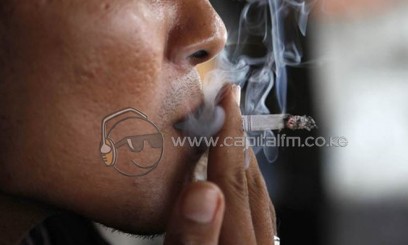 Cambodia warns of serious effects from smoking e-cigarettes, shisha, heated tobacco products
