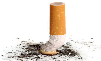 Graphic health warnings on vapes, pouches hinder smoking reduction