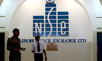 Kenyan investors gain global access as Satrix MSCI World ETF lists on NSE