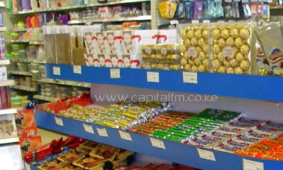 COFEK warns of price exaggerations by supermarkets taking advantage of fuel crisis