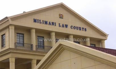 Petitioners contest High Court ruling on unregistered seed laws