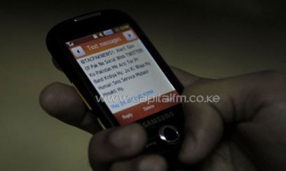 Global telcos association opens office in Nairobi