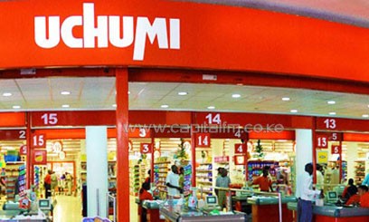 CMA fines EY Sh10m over Uchumi rights issue audit failures