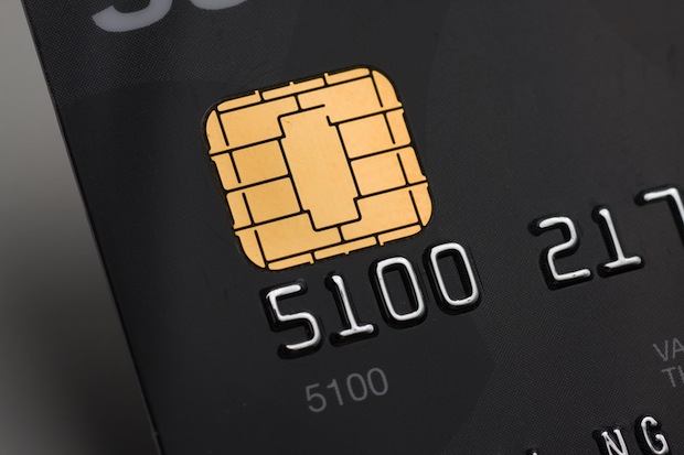 How EMV technology protects you from ATM fraudsters