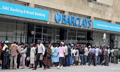 IMF approves 10-month Staff Monitored Program for Zimbabwe