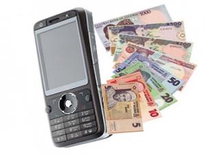 Unbanked Nigerians shun mobile money – Study
