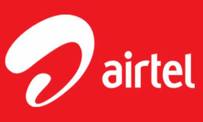 AIRTEL