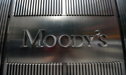 Moody’s to acquire majority stake in GCR Ratings