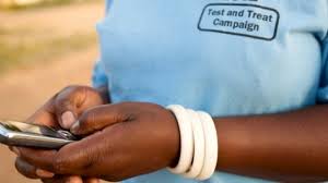 Mobile technology to help fund anti-Malaria campaign