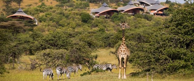 Mahali mzuri 1