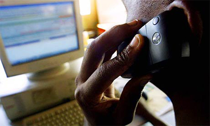 Kenya second in Africa in Internet contribution to GDP – Report