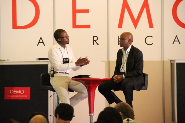 Microsoft to develop youth skills through innovation hubs