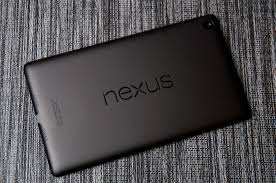 nexus