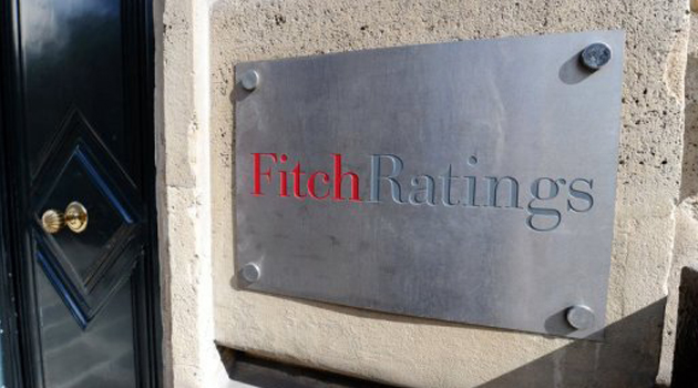Fitch ratings predicts African banks’ 2022 outlook as neutral
