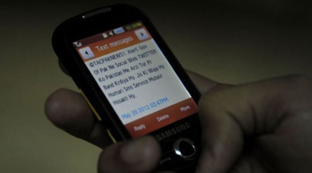 Kenyan households with under-15s show higher ICT gadget adoption