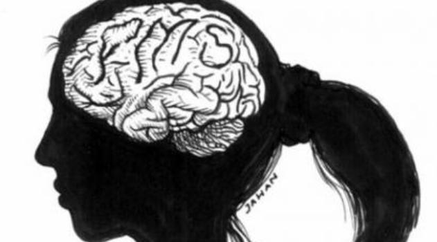 Human brains process language much like modern AI models: study