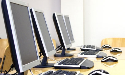 UK to award Sh650mn to 5 Kenyan firms creating jobs