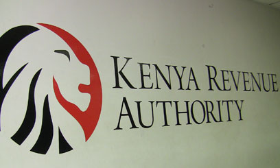 KRA takes up frequent rollout of excise stamps to curb illicit trade