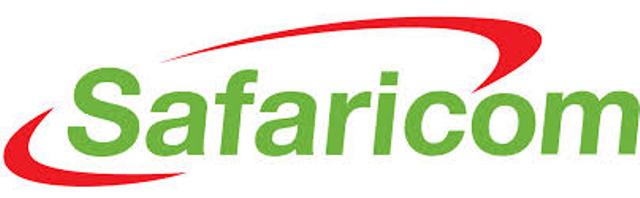 Safaricom is 9th most innovative company in the world – Fast Company