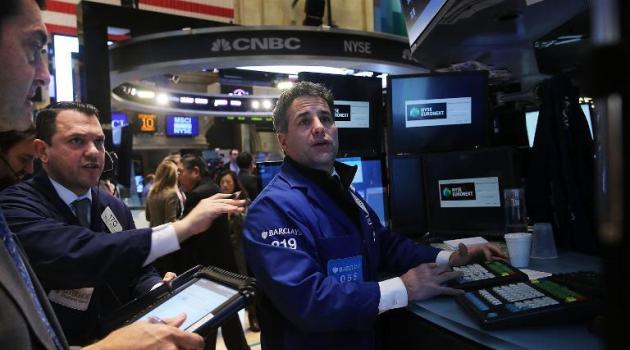 Taylor Swift and Drake music giant files to list on US stock market