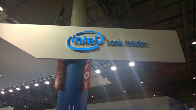 Software and local apps key to Africa’s connectivity – Intel VP