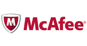McAfee offers free mobile security for Android users