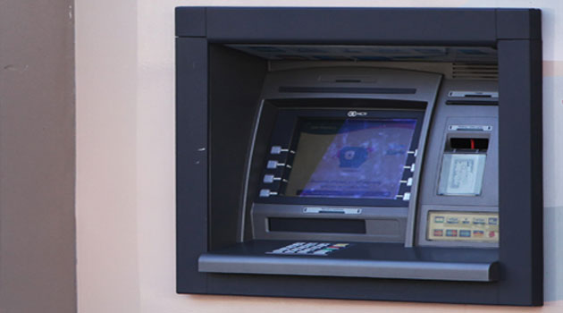 Bank ATM visits drop to 9.8 pc- KBA