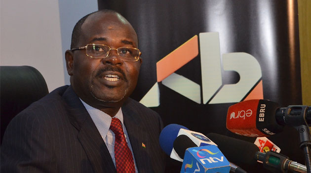 Kenyan banks up customer service, outperform global peer markets in trust