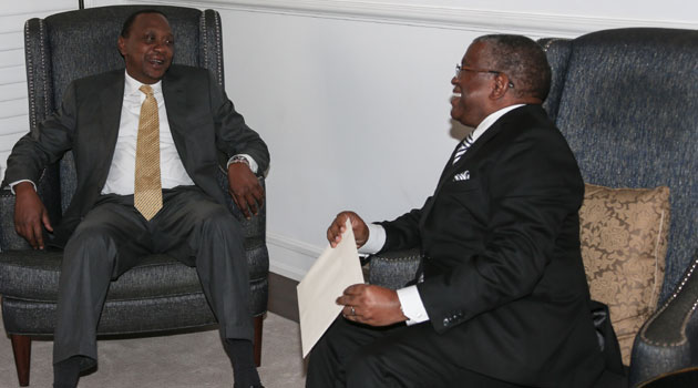 Youth unemployment a disaster, say regional leaders