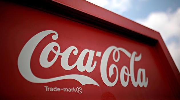 Coca-Cola launches new sustainability platform in Africa