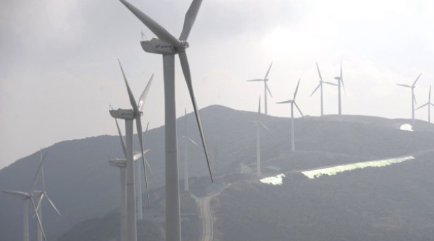 EXPLAINER: Understanding green bonds – An investor’s guide