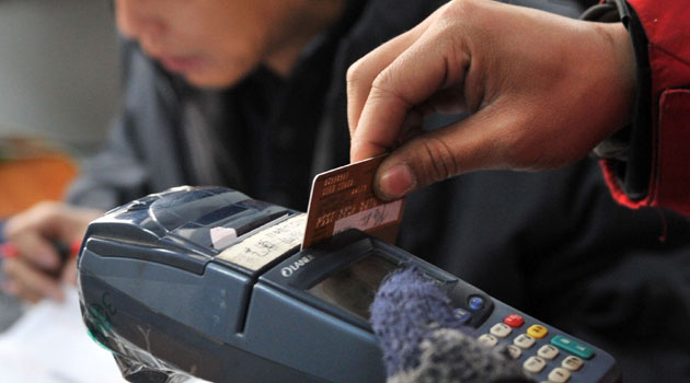 Kenya’s retail spending multiplies 2.5 times in 2021 signaling recovery